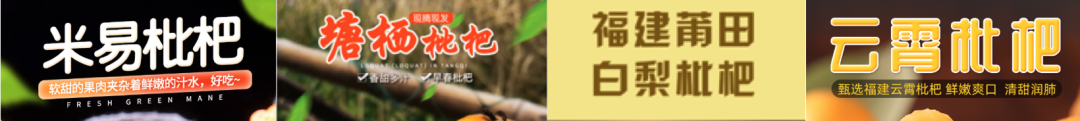 20200916160024269367.png 1.png