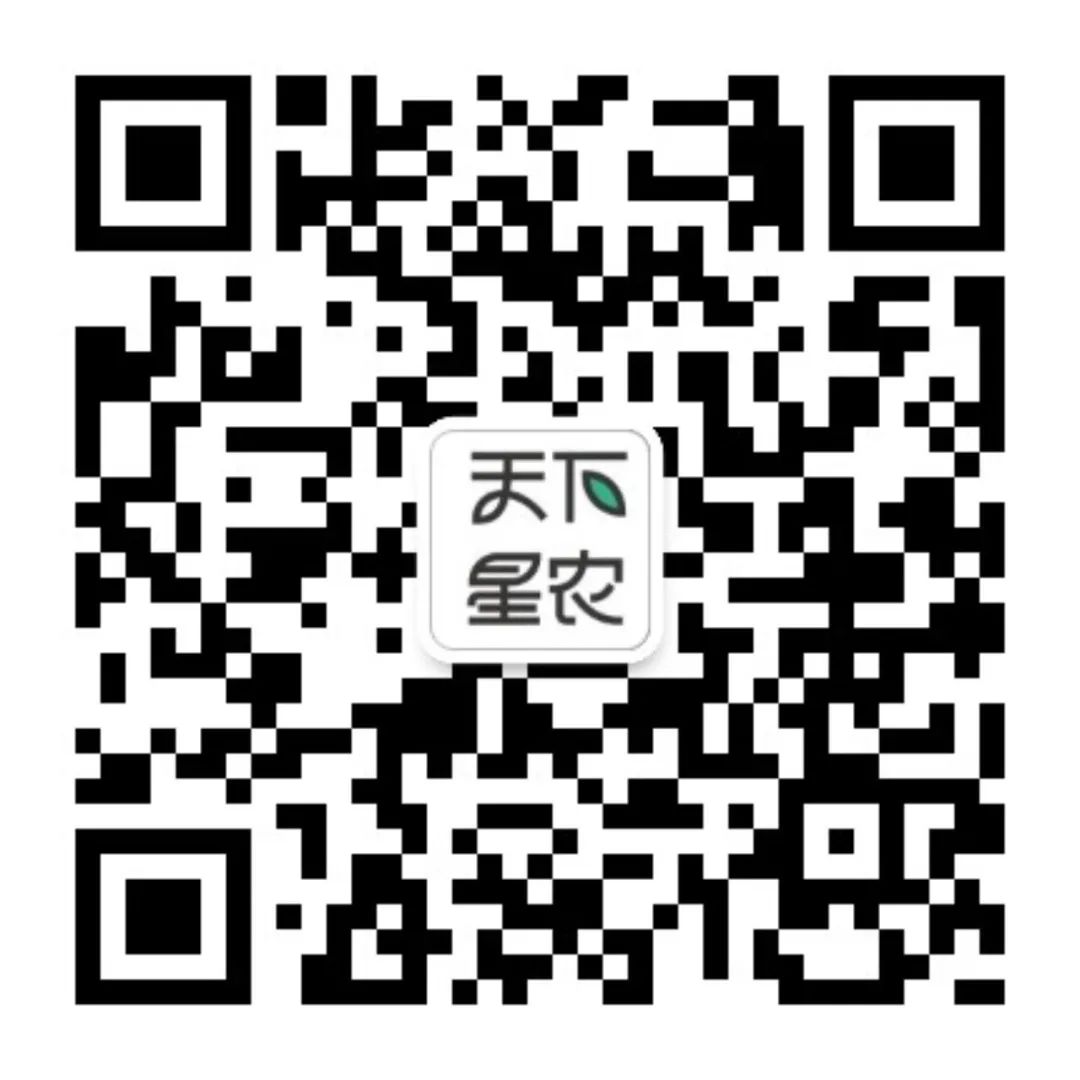 20201201160681053912.jpeg 640-4.jpeg