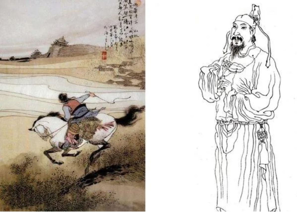 20210303161476572753.png 截屏2021-03-03 下午6.01.57.png
