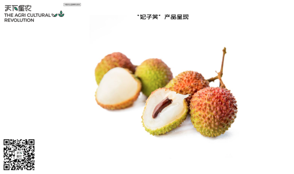 20210303161476578589.png 截屏2021-03-03 下午6.03.01.png