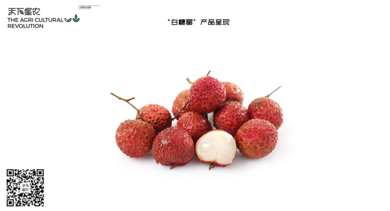 20210303161476581210.png 截屏2021-03-03 下午6.03.28.png