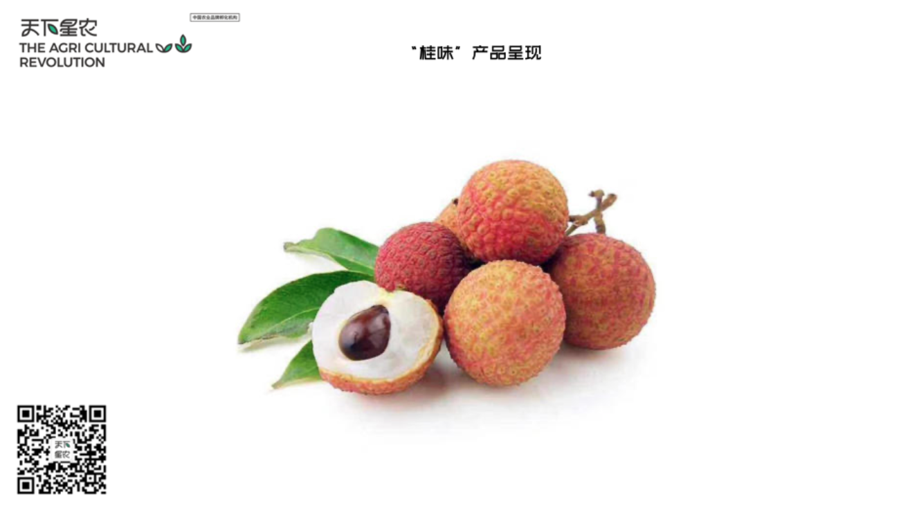 20210303161476583658.png 截屏2021-03-03 下午6.03.51.png