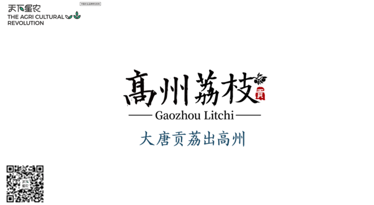 20210303161476586324.png 截屏2021-03-03 下午6.04.17.png