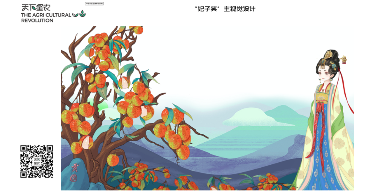 20210303161476590712.png 截屏2021-03-03 下午6.05.02.png