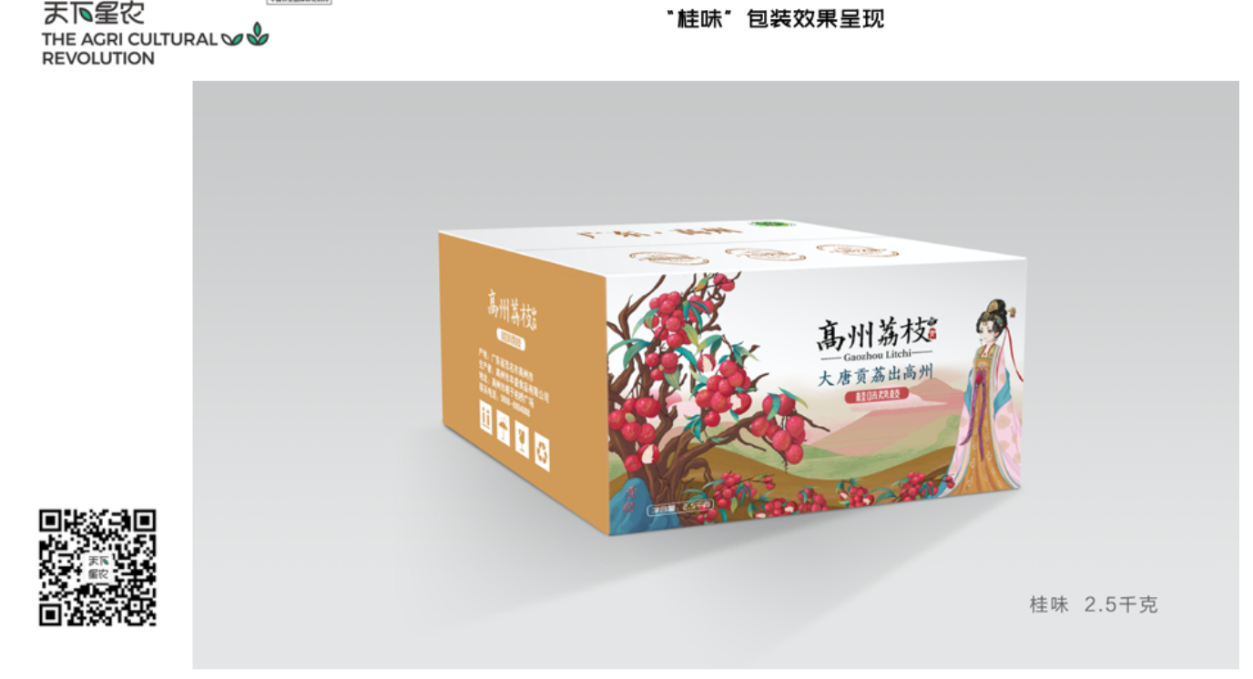 20210303161476593211.png 截屏2021-03-03 下午6.05.29.png