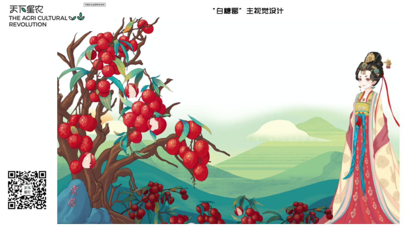 20210303161476595927.png 截屏2021-03-03 下午6.05.55.png