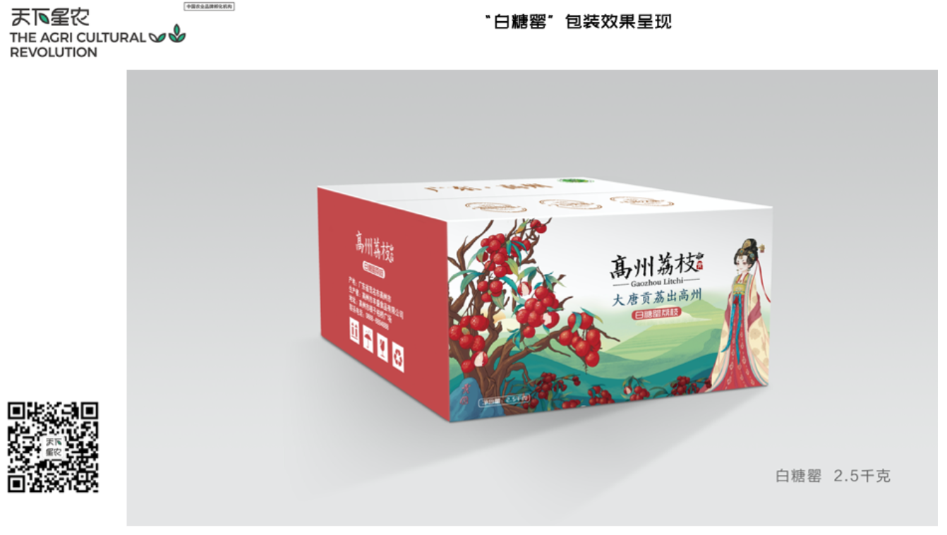 20210303161476598582.png 截屏2021-03-03 下午6.06.21.png