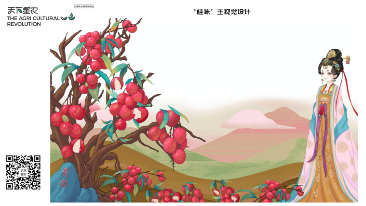 20210303161476601334.png 截屏2021-03-03 下午6.06.49.png