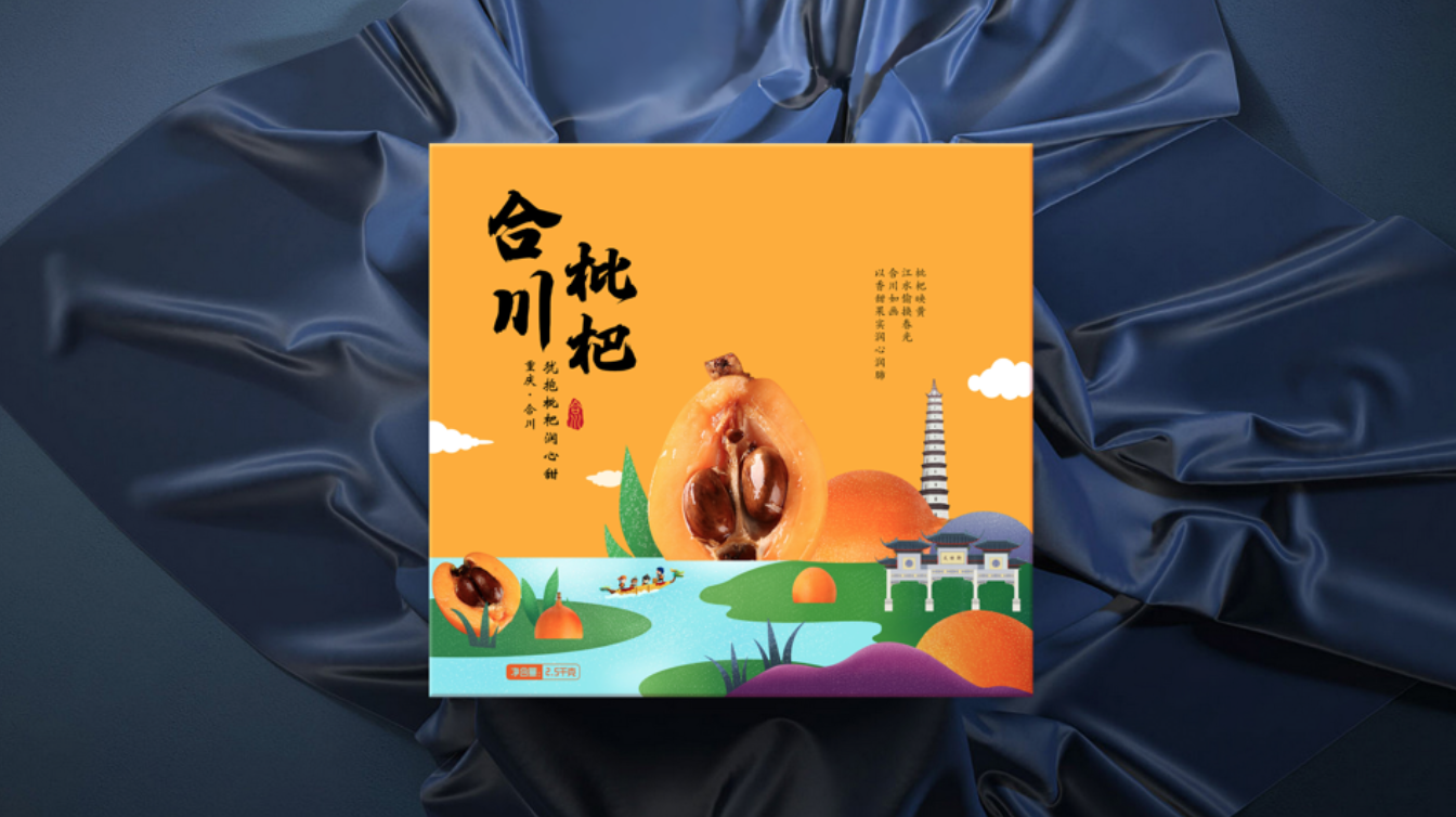 20210304161482594041.png 截屏2021-03-04 上午10.45.36.png