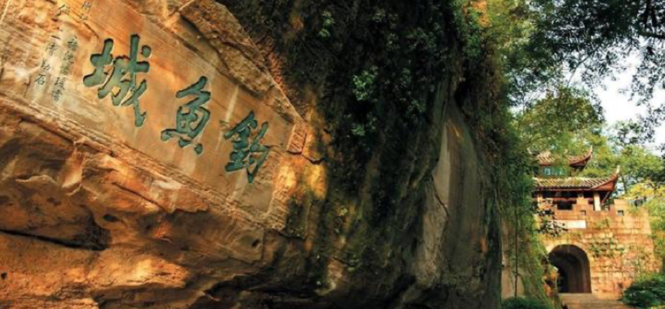 20210304161482603054.png 截屏2021-03-04 上午10.47.03.png