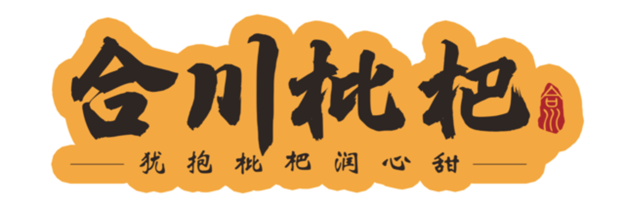 20210304161482617819.png 截屏2021-03-04 上午10.49.31.png