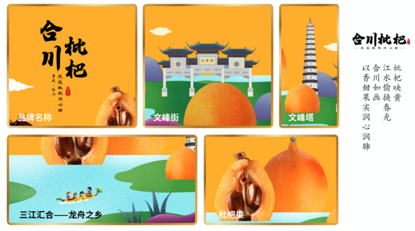 20210304161482621313.png 截屏2021-03-04 上午10.50.09.png