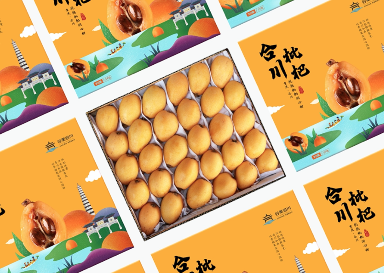 20210304161482627176.png 截屏2021-03-04 上午10.51.07.png