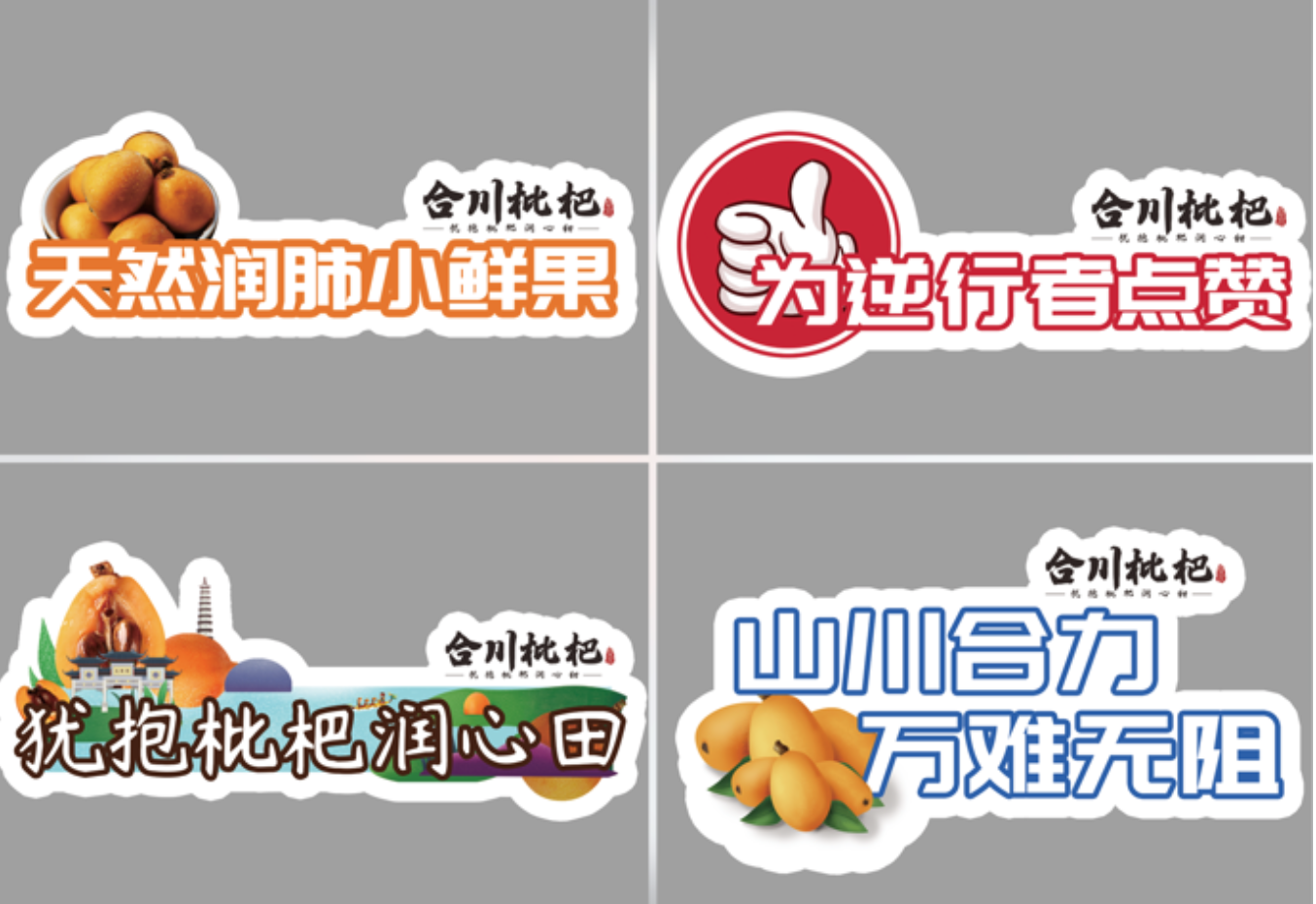 20210304161482666312.png 截屏2021-03-04 上午10.57.39.png