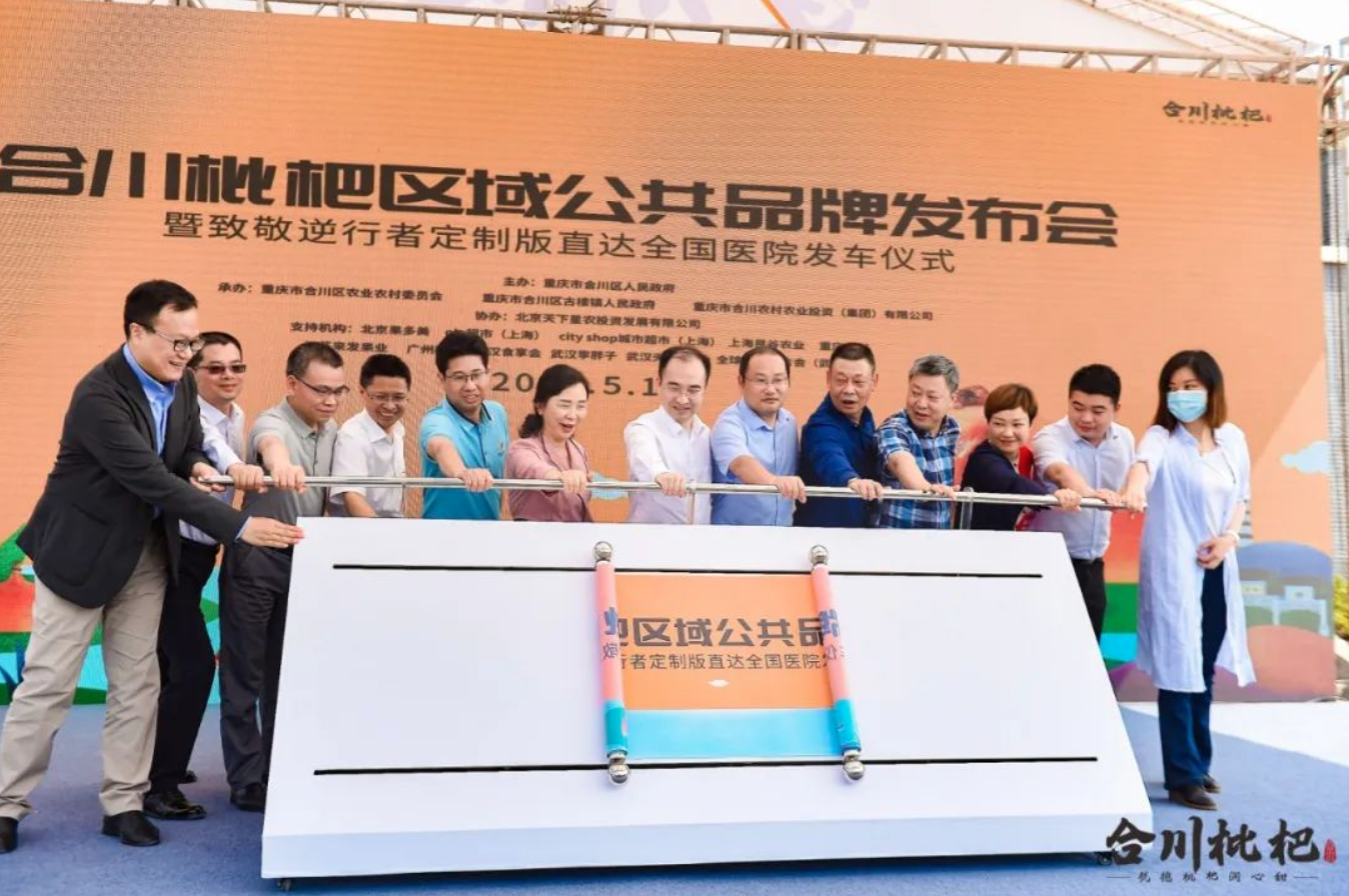 20210304161482675943.png 截屏2021-03-04 上午10.59.14.png