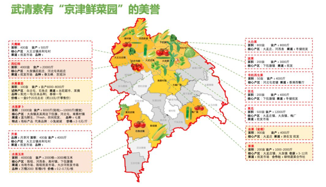 截屏2021-03-04 上午11.14.20.png