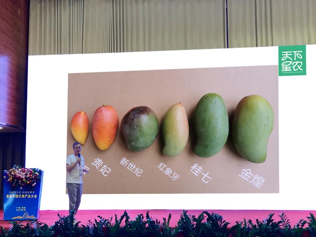 微信图片_20210721095745.jpg