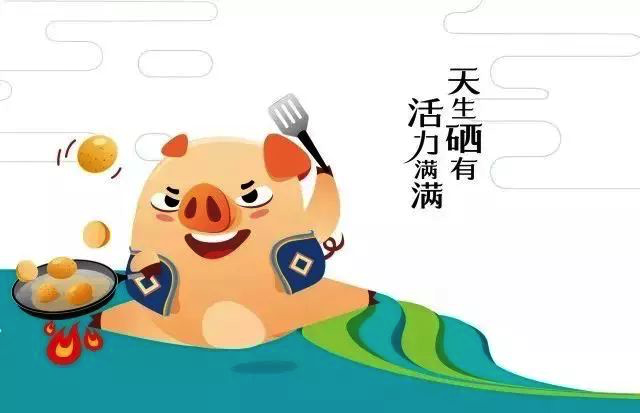 小猪拱拱03.png