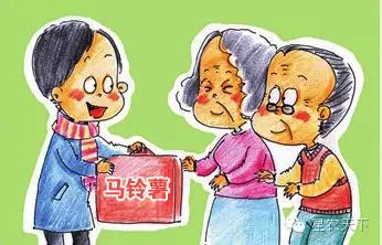 围场马铃薯05.png