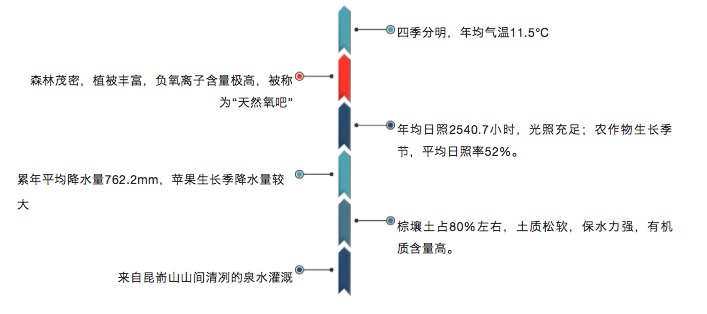 黄金富士01.jpeg