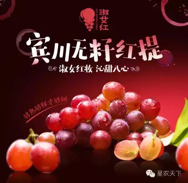 淑女红02.jpeg