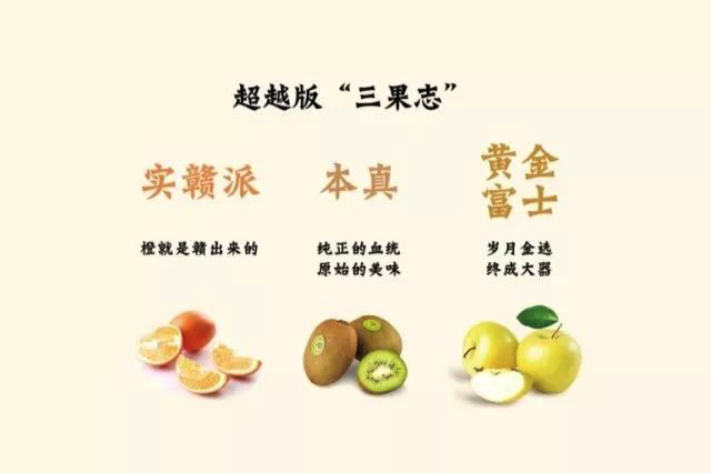 20210817162917122330.png 本真02.png