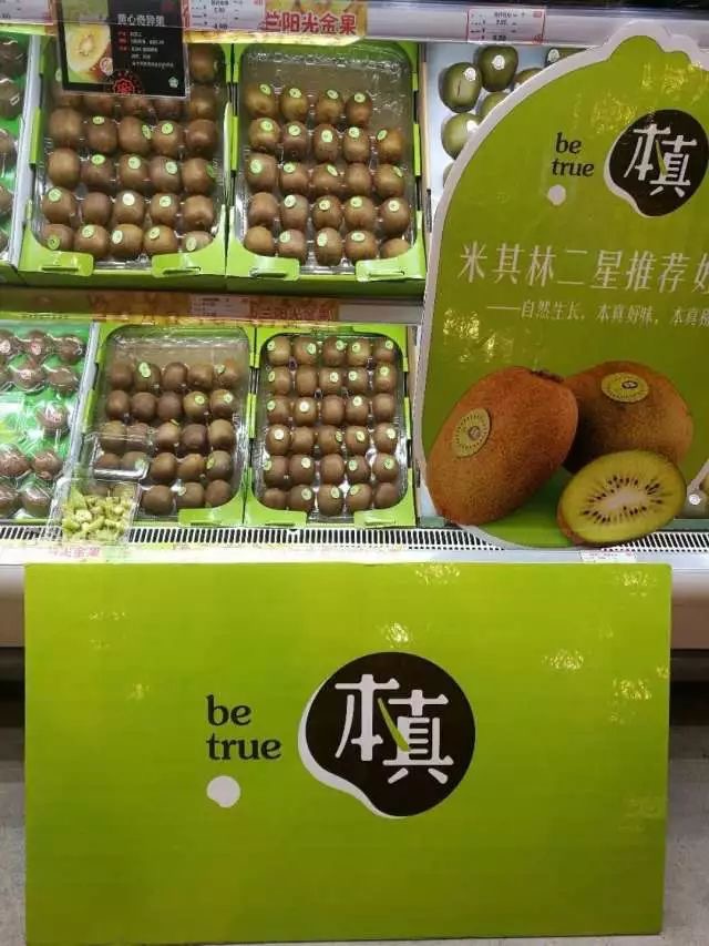 20210817162917131597.jpeg 本真07.jpeg