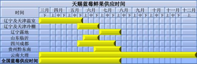 天赐07.png