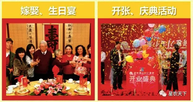 吉吉荣昌05.png