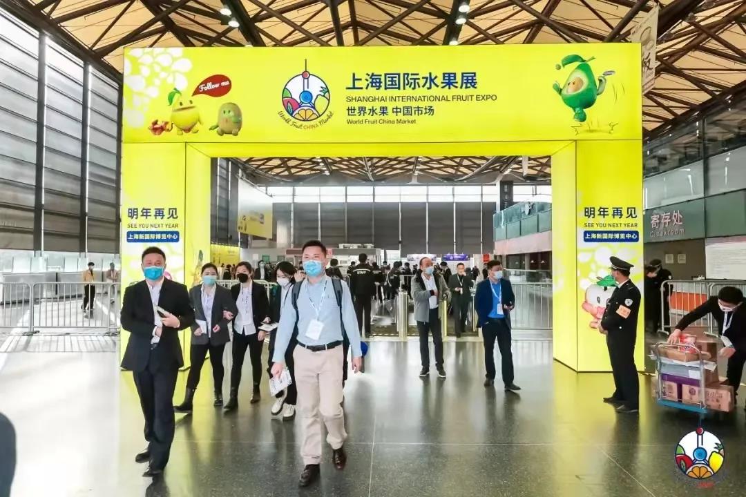 20211125163782164042.jpg 微信图片_20211125142405.jpg