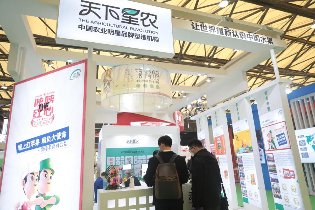 微信图片_20211125142423.jpg