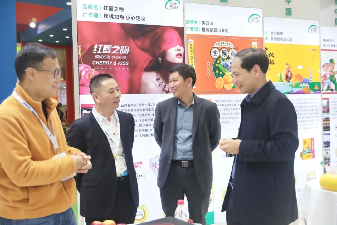 微信图片_20211125142431.jpg
