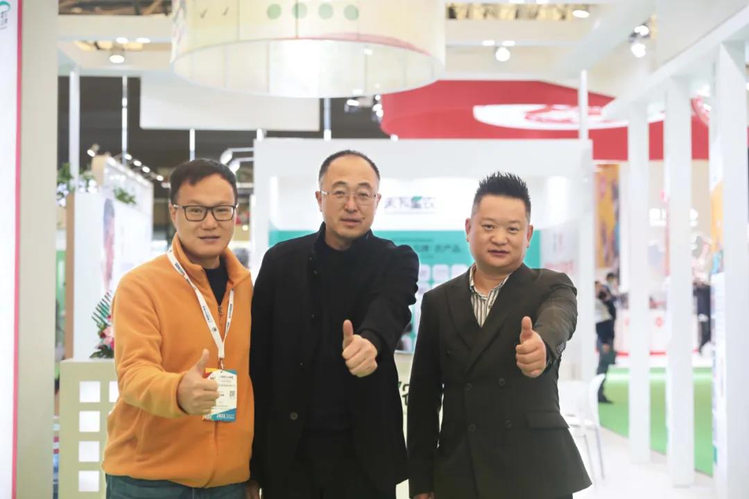 微信图片_20211125142443.jpg