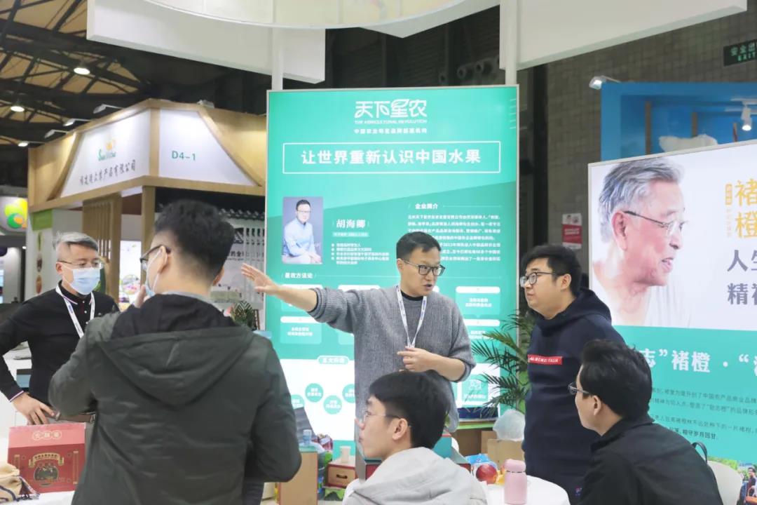 微信图片_20211125142507.jpg