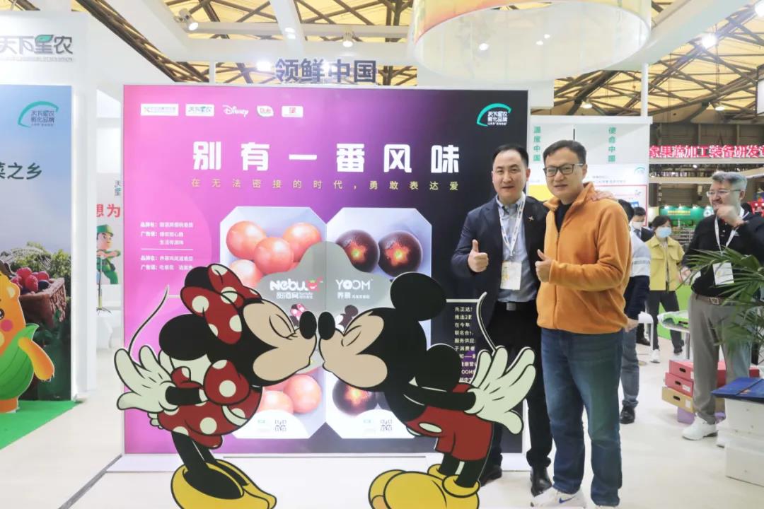微信图片_20211125142518.jpg