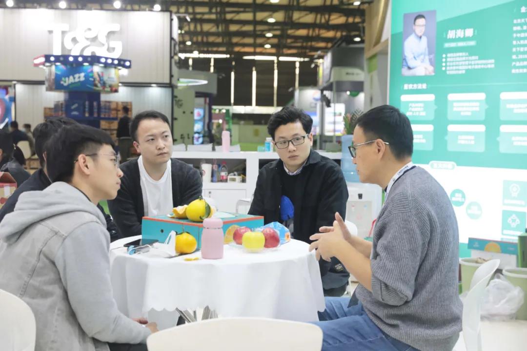 微信图片_20211125142528.jpg