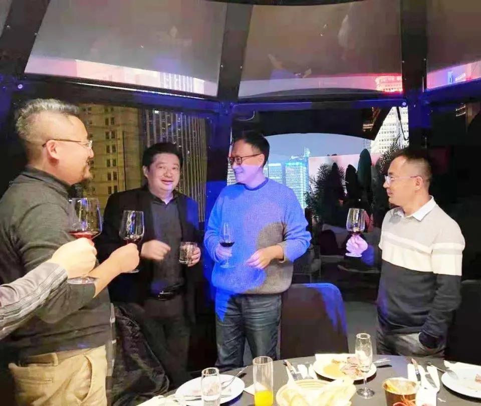微信图片_20211125142533.jpg