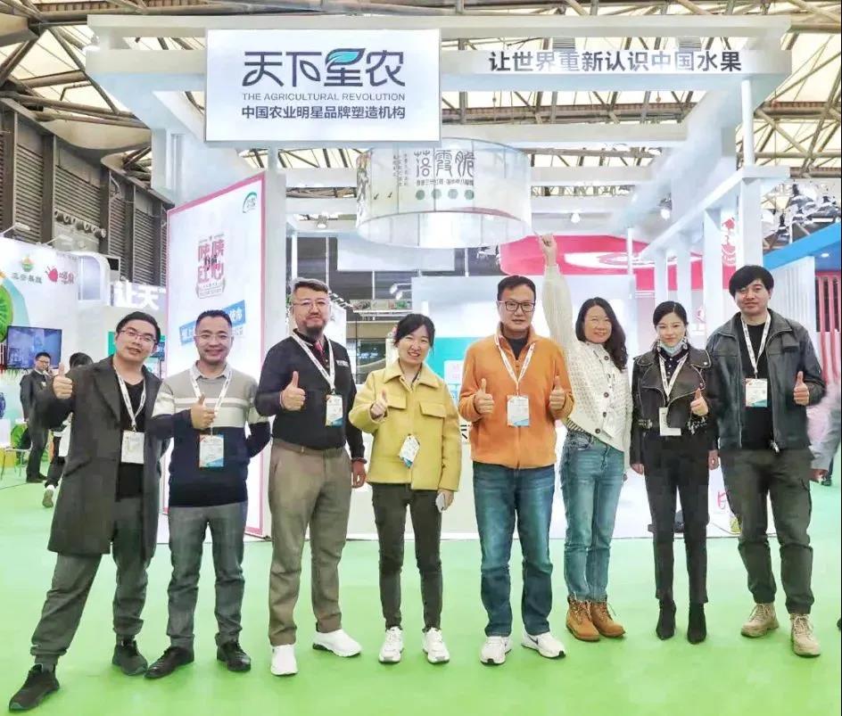 微信图片_20211125142541.jpg