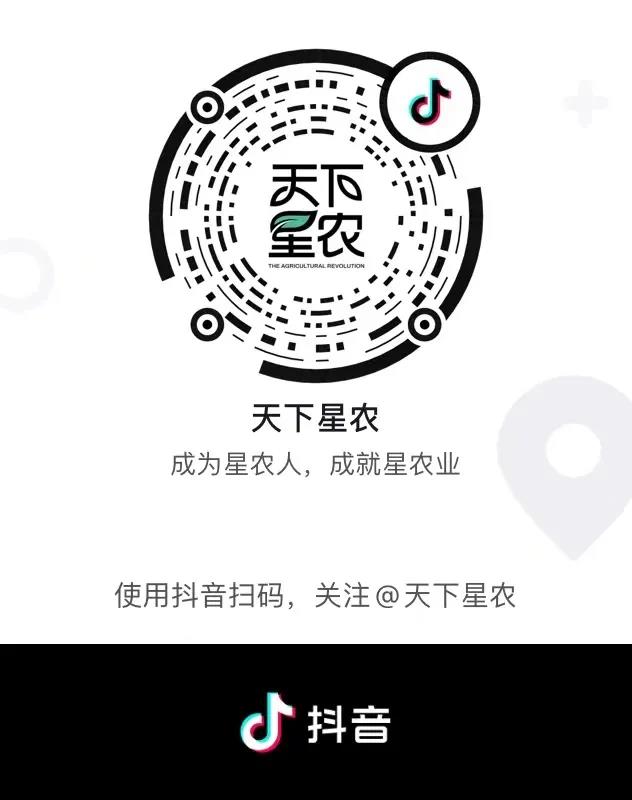 微信图片_20211125142551.jpg