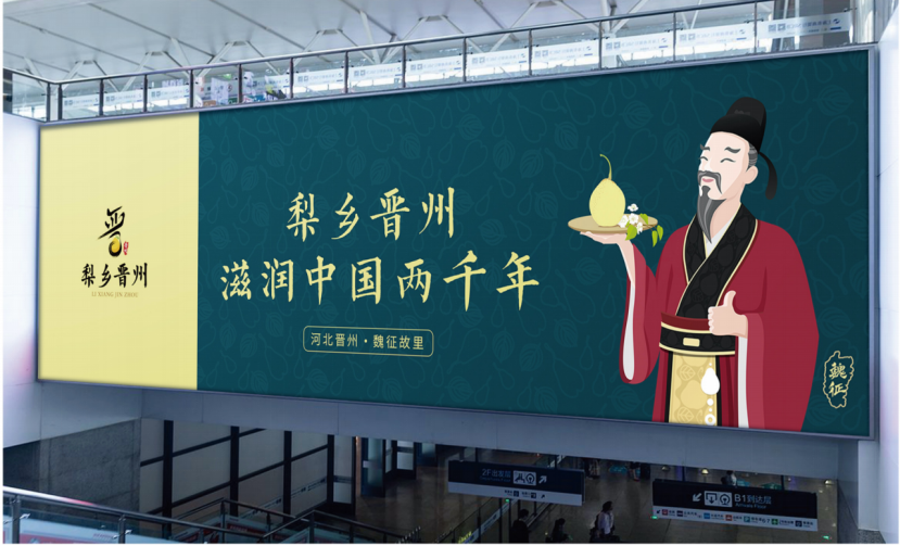 20220420165044892554.png 微信图片_20220420175731.png