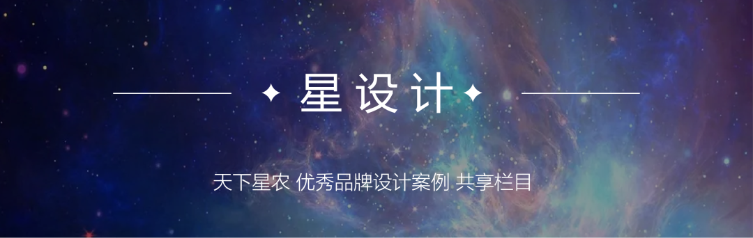 20220511165224512541.png 1.png