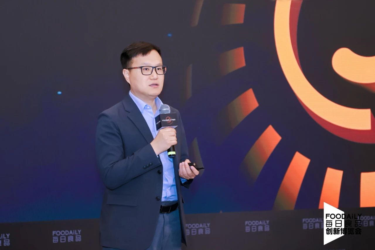 20240521171625374210.jpg 微信图片_20240521090708.jpg