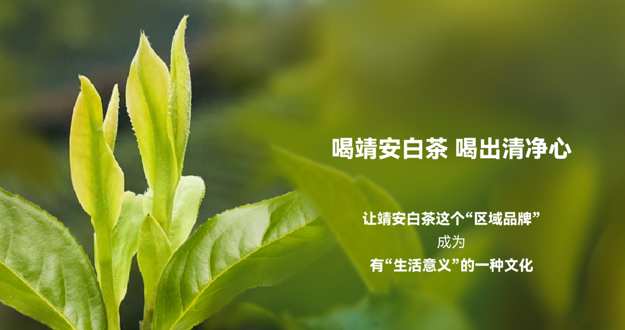 微信图片_20240521090709_1.png