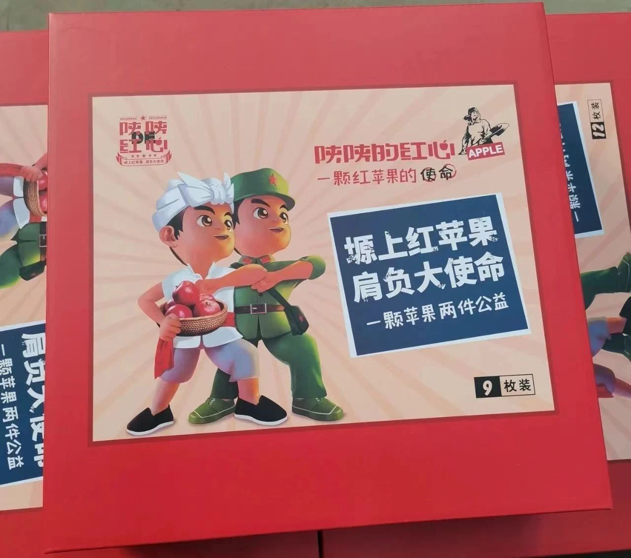 微信图片_20240521090709_2.jpg
