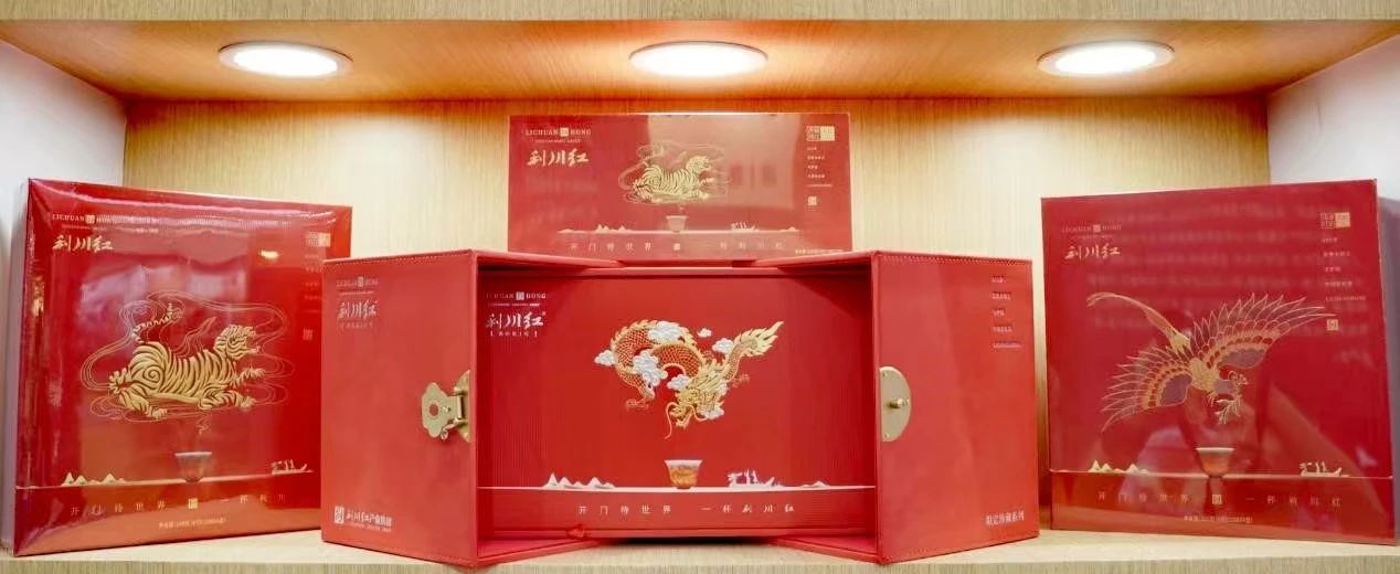 微信图片_20240920175405_1.jpg
