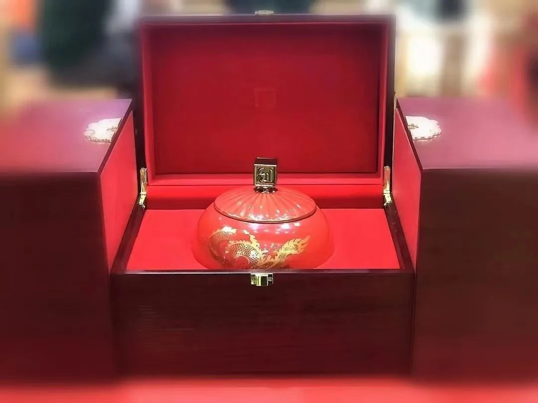微信图片_20240920175405_2.jpg