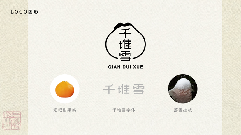 2025年首个2.png