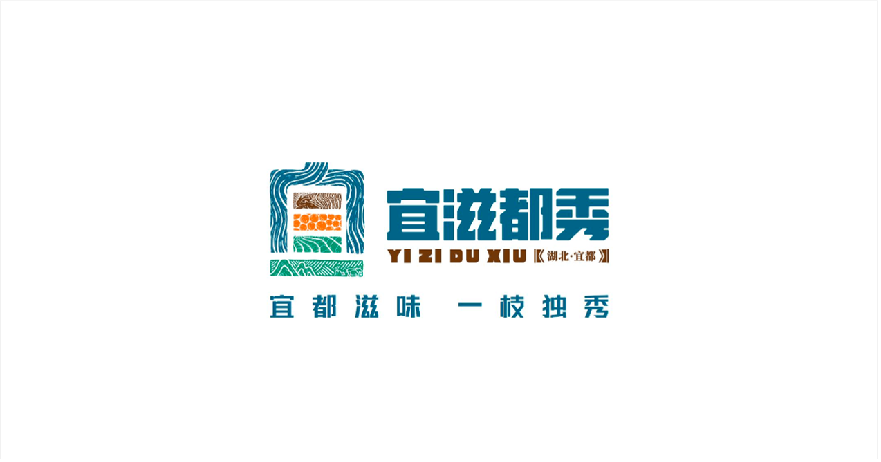 图片 1.png