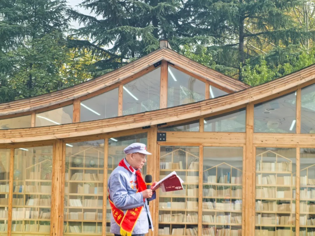 20251210176535788091.jpg 20251210176535788091.jpg