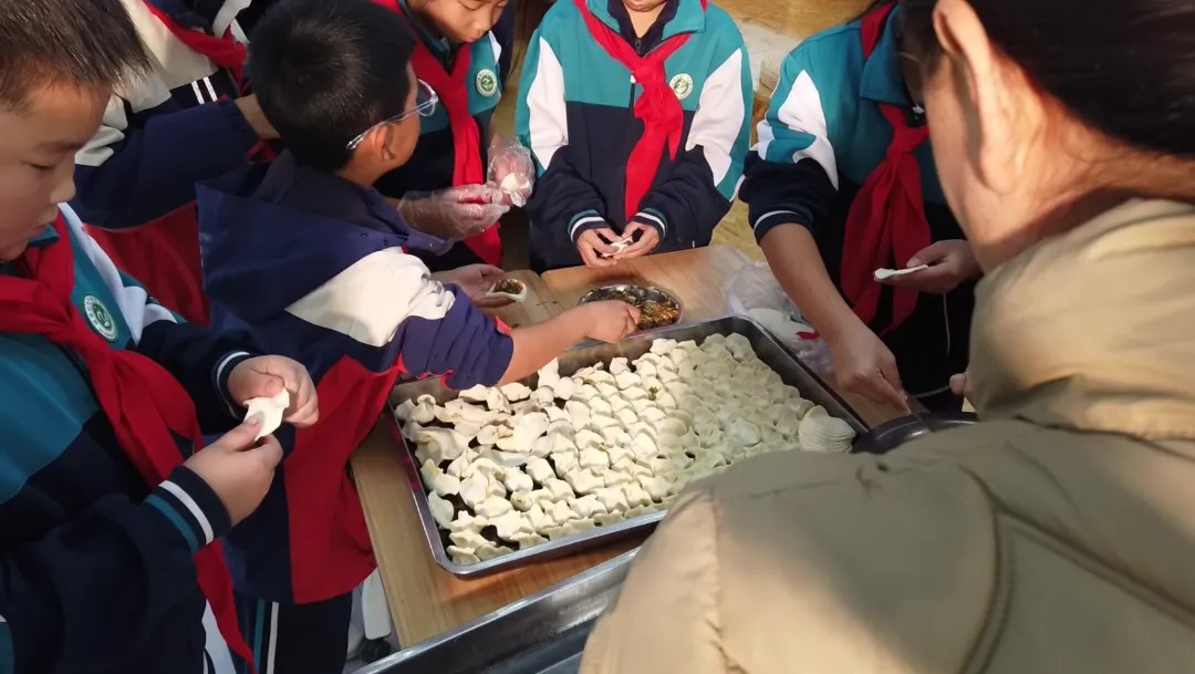 20251210176535812436.jpg 12345.jpg